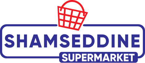 shamsdinesupermarket